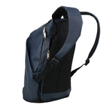 Backpack Bag - AP-326XL
