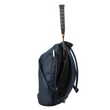 Backpack Bag - AP-326XL