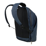 Backpack Bag - AP-326XL