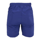 Apacs LHI Navy Shorts (BSH097)