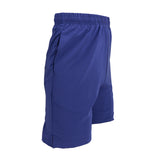 Apacs LHI Navy Shorts (BSH097)
