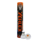 Yehlex Championship Grade Shuttles
