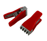 Yehlex Fly Clamps