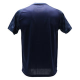 Apacs Dry-Fast T-Shirt (AP10109) - Navy