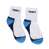 Apacs Socks AJR12005