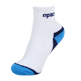 Apacs Socks AJR12005