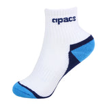 Apacs Socks AJR12005