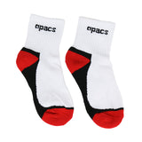 Apacs Socks AJR12005