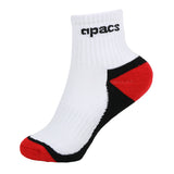 Apacs Socks AJR12005