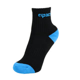 Apacs Socks AJR12006