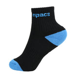 Apacs Socks AJR12006