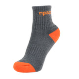 Apacs Socks AJR12006