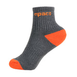 Apacs Socks AJR12006