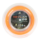 Apacs Kevlar 68 - 300 Metre Coil