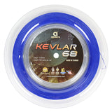 Apacs Kevlar 68 - 300 Metre Coil