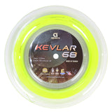 Apacs Kevlar 68 - 300 Metre Coil