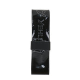 Yehlex Overgrip 12 Pack - Dark Colours