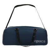 Apacs Double Compartment Holdall ARECD806