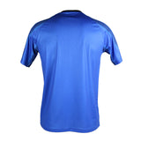 Apacs Dry-Fast T-Shirt (RN10111) - Blue
