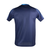 Apacs Dry-Fast T-Shirt (RN10111) - Navy