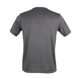 Apacs Dry-Fast T-Shirt (RN2212LI)