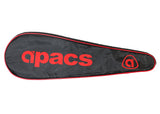 Apacs Woven Speed