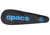 Apacs Woven Power