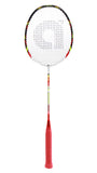 Apacs Speed Pro 500 - NEW