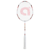 Apacs Speed Pro Junior
