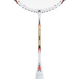 Apacs Speed Pro Junior