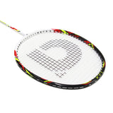 Apacs Speed Pro 500 - NEW