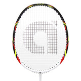 Apacs Speed Pro 500 - NEW