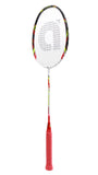 Apacs Speed Pro 500 - NEW