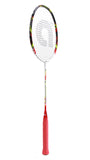 Apacs Speed Pro 500 - NEW
