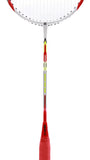 Apacs Speed Pro 500 - NEW