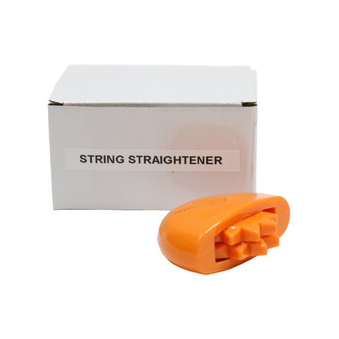 Yehlex String Straightener