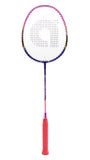 Tyro 300