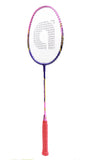 Tyro 300