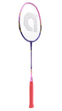 Tyro 300