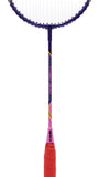 Tyro 300