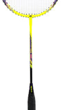 Tyro 50