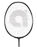 Apacs Training Racket