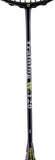 Apacs Training Racket