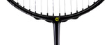 Apacs Training Racket