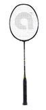 Apacs Training Racket