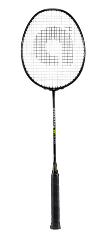 Apacs Training Racket