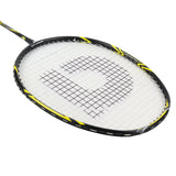 Apacs Virtuoso Performance
