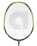 Apacs Virtuoso Performance