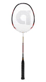 Apacs Virtus 35