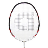 Apacs Virtus 35